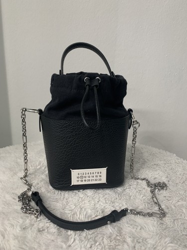 Borsa - ,