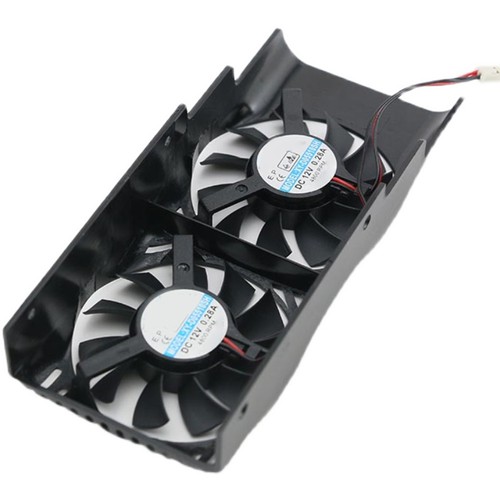 Per msi gtx 750 - gtx, ti