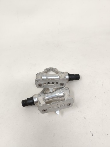 Pedals pedali corsa road bici - pedals,
