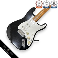 Fender American Vintage 57 Stratocaster 1998 USA Chitarra elettrica