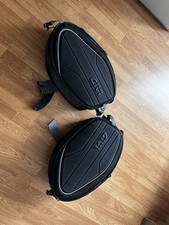 Givi EA101B Coppia di Borse