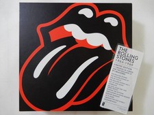 The Rolling Stones ~ 1964-1969