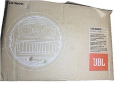 Jbl 360c one - ls,