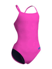 Arena Costume Nuoto Da