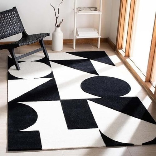 Tappeto antiscivolo lusso - di,