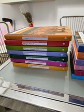 Enciclopedia dei ragazzi - Rizzoli/Corriere della Sera - 20 voll 2007