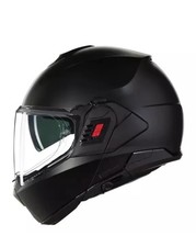CASCO APRIBILE REVERSIBILE