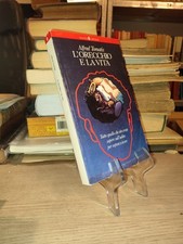 Alfred Tomatis L'orecchio e la