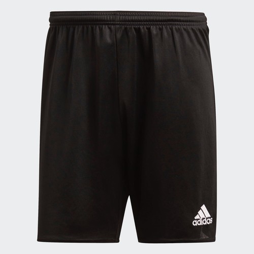 Pantaloncini calcio adidas - calcio,