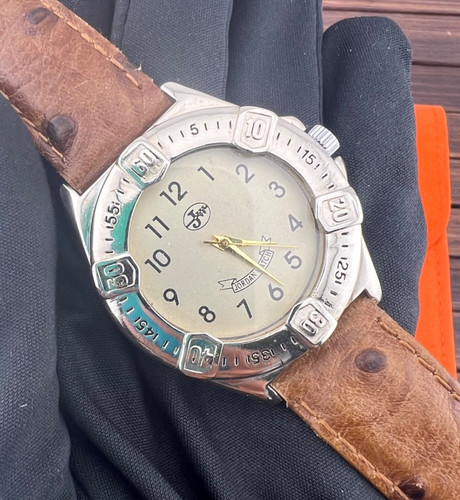 Orologio jordan watch acciaio - jordan,
