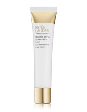 Estee Lauder Double Wear