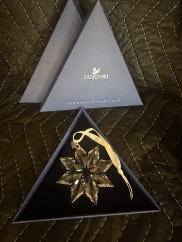 Swarovski 2013 edizione - swarovski,