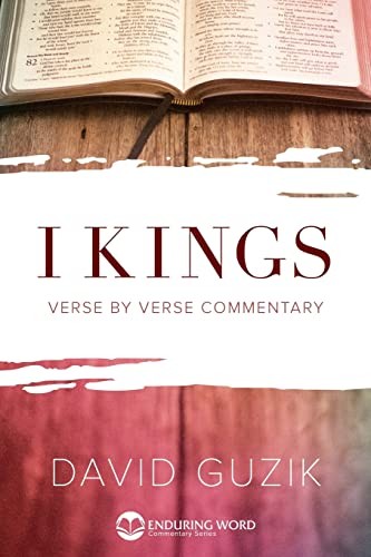 Kings by guzik david - 1,