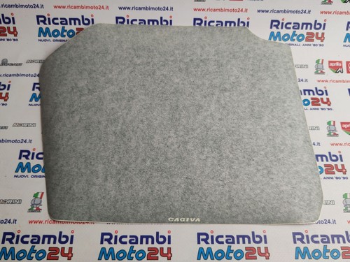 Decalcomania tabella verde - tabella,