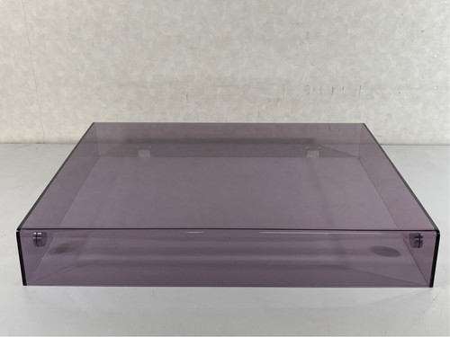 Denon a5784 300 - a5784, dk-300