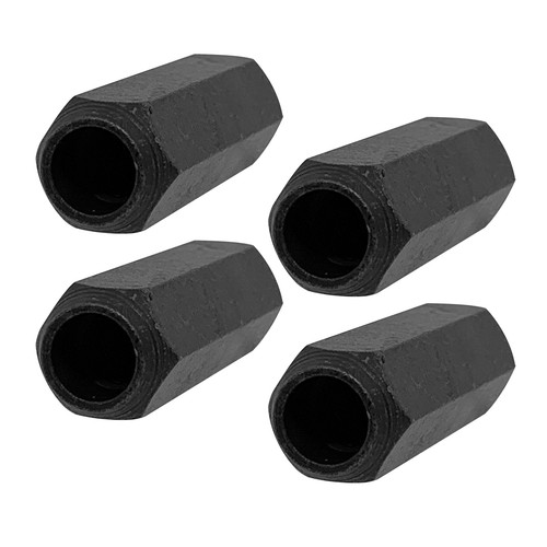Mf4127 kit dadi nichelati - 4,