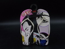 Infradito diabolik con - diabolik,