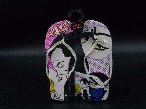 Infradito diabolik con - diabolik,