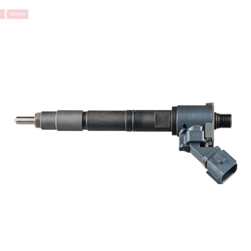 Iniettore denso dcri400680 - iniettore, per