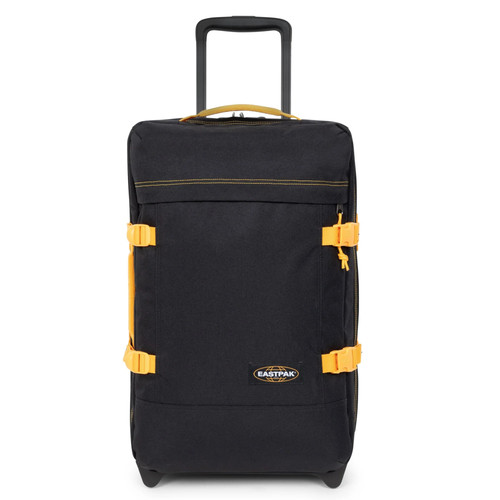 Eastpak tranverz borsa - s, 42