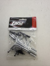 NICE RARE LOSB8147 losi slider