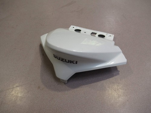 Plastica posteriore suzuki - plastica,