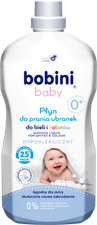 5900931033182 Bobini Baby