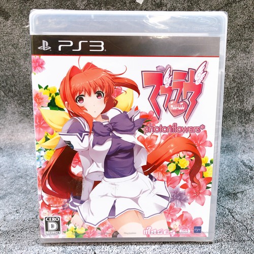 Playstation muv luv - playstation, muv-luv