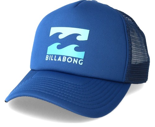 Cappello berretto camionista