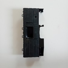 Saeco Minuto Ricambi 8769
