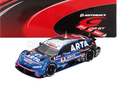 Spark model honda - honda,