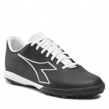 Scarpe calcetto calcio - , uomo