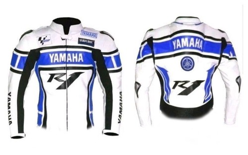 Yamaha motociclistica - r1,