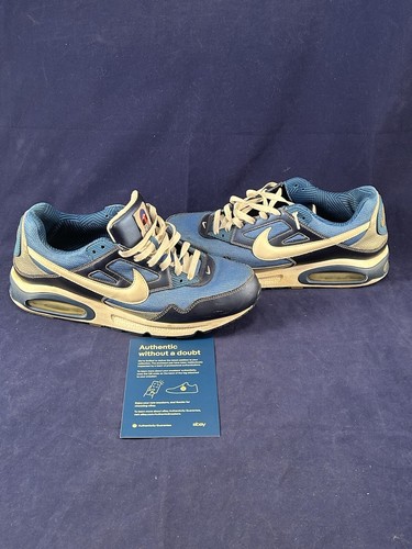 Nuove scarpe corsa - scarpe, uomo
