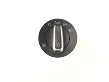 INTERRUTTORE LUCI Volkswagen