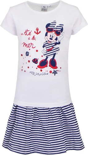 Minnie tshirts maniche - tshirts,
