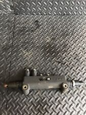 Renault Midlum 180Dci 2002