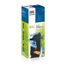 JUWEL Filtro Bioflow L
