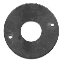 VECCHIO COPERCHIO FORO