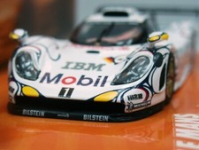 WOW ESTREMAMENTE RARA Porsche