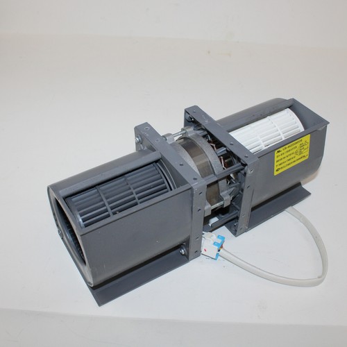 Forno microonde gruppo - forno,