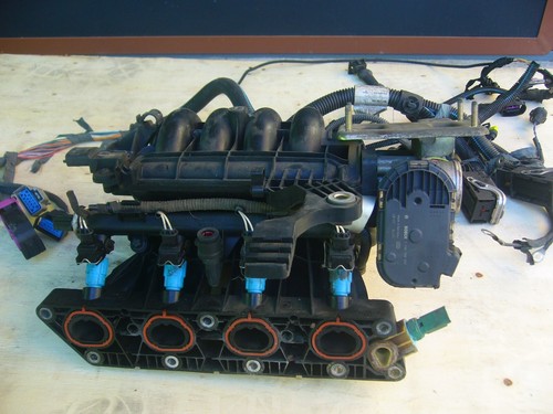 Fiat punto 188 - fiat, 188-5