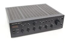 harman/kardon PM-655vxi