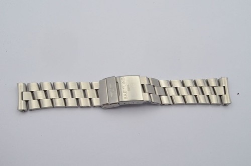 Breitling professional - breitling,