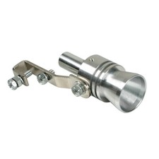 Turbo-Sound - XL - Ø 58/85 mm