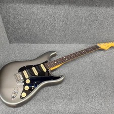 FENDER USA AMERICAN