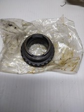 Kawasaki Kdx 125 Kl 250 Vari Anni Ingranaggio Rinvio Conta Km Cod 41060-1101