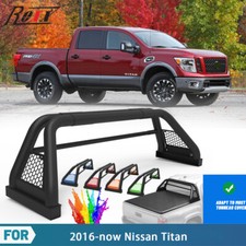 Adjustable Trucks Roll Sport