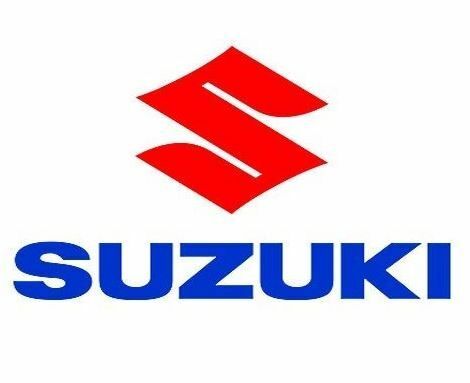 Nuovo originale suzuki katana - nuovo,