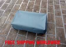 Epson v700 / v750 / v750-M Pro / v800 / v850 pellicola scanner copertura antipolvere qualità WR